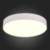Потолочный светильник ST Luce ST606.532.48