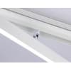 Трековый светильник Ambrella TRACK SYSTEM GL4200