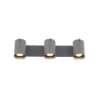 Спот Fanale SL597.701.03 ST Luce