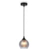 Подвесной светильник Ambrella TRADITIONAL TR3539